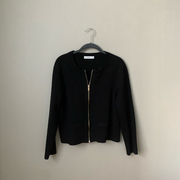 H&M cardigan - Picture 3 of 5